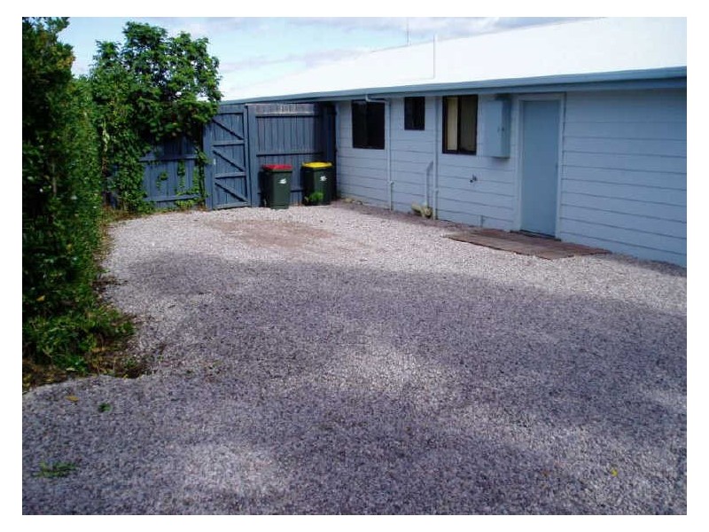76 Swanwick Drive, Coles Bay TAS 7215
