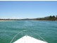 76 Swanwick Drive, Coles Bay TAS 7215