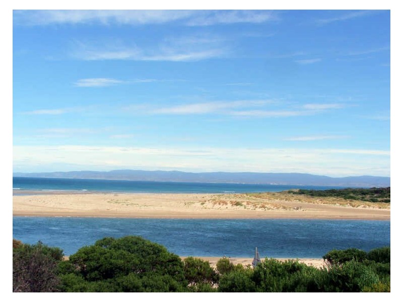 76 Swanwick Drive, Coles Bay TAS 7215