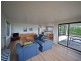 76 Swanwick Drive, Coles Bay TAS 7215