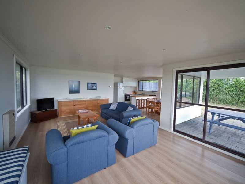 76 Swanwick Drive, Coles Bay TAS 7215