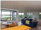 76 Swanwick Drive, Coles Bay TAS 7215