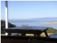 76 Swanwick Drive, Coles Bay TAS 7215