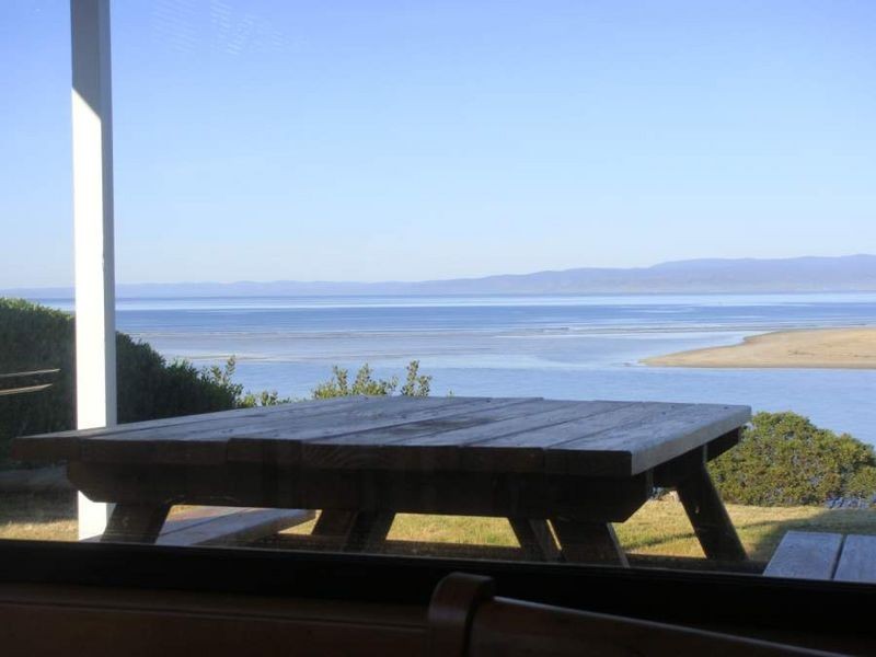 76 Swanwick Drive, Coles Bay TAS 7215