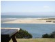 76 Swanwick Drive, Coles Bay TAS 7215
