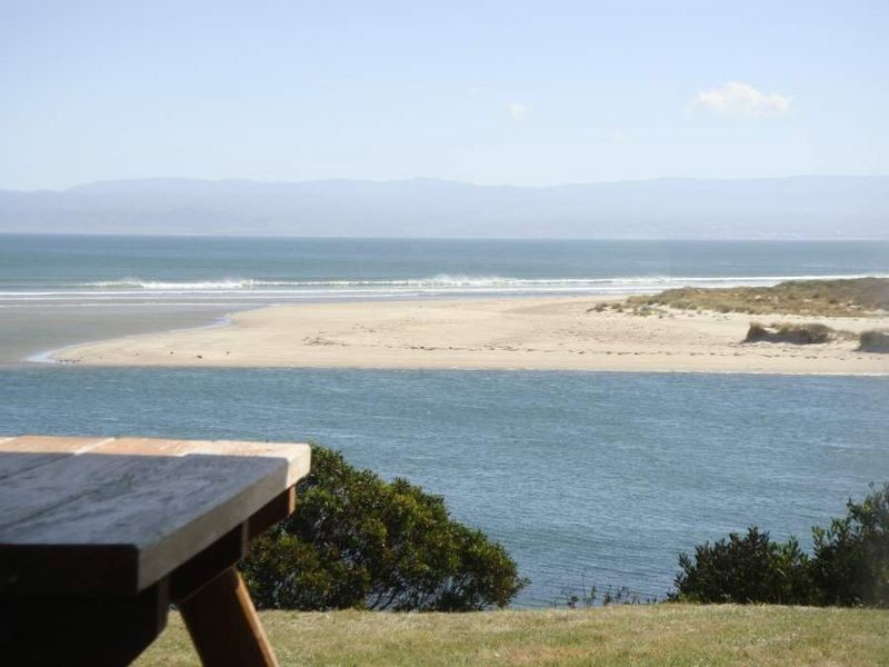 76 Swanwick Drive, Coles Bay TAS 7215