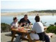 76 Swanwick Drive, Coles Bay TAS 7215