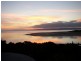 76 Swanwick Drive, Coles Bay TAS 7215