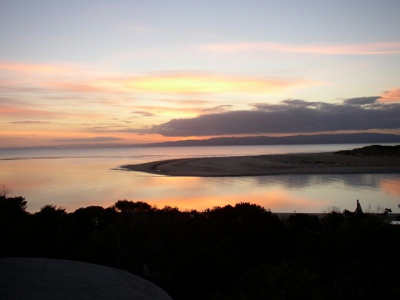 76 Swanwick Drive, Coles Bay TAS 7215