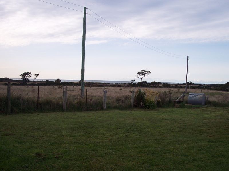 19558 Tasman Highway, Seymour TAS 7215