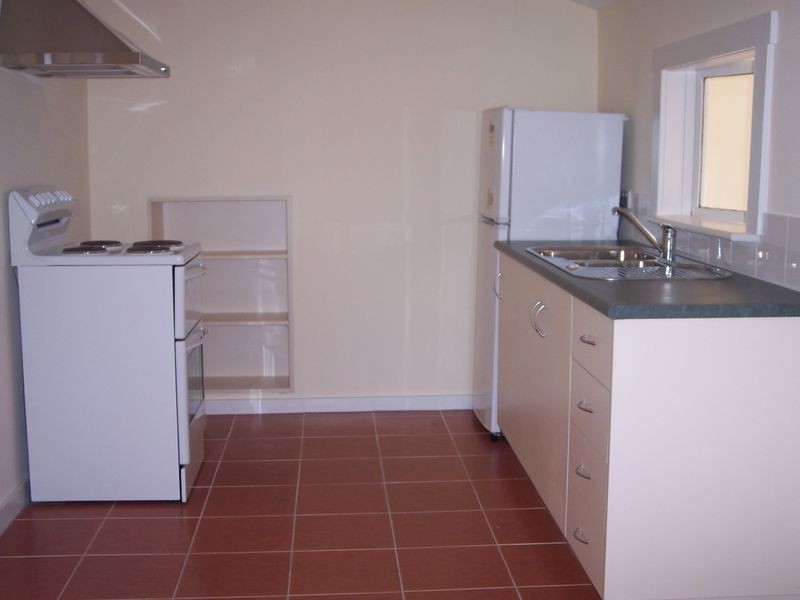 19558 Tasman Highway, Seymour TAS 7215