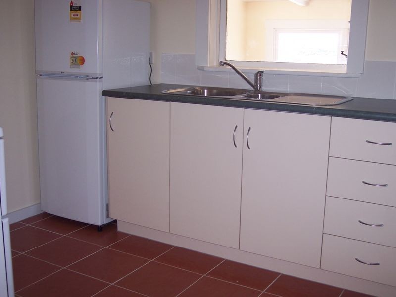 19558 Tasman Highway, Seymour TAS 7215