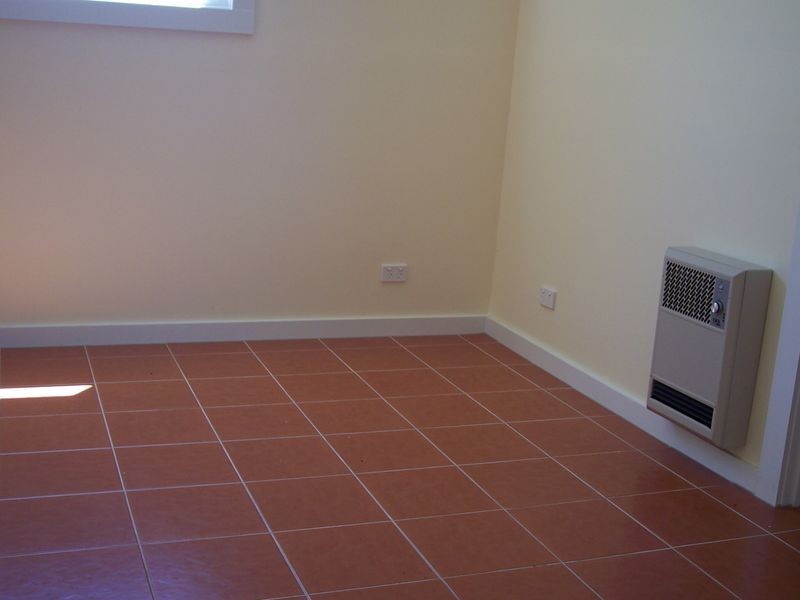 19558 Tasman Highway, Seymour TAS 7215