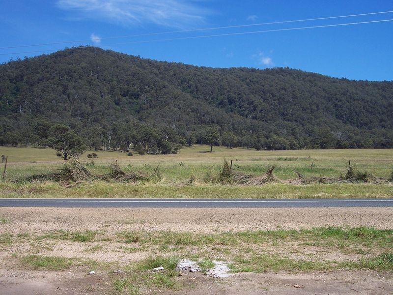 19558 Tasman Highway, Seymour TAS 7215