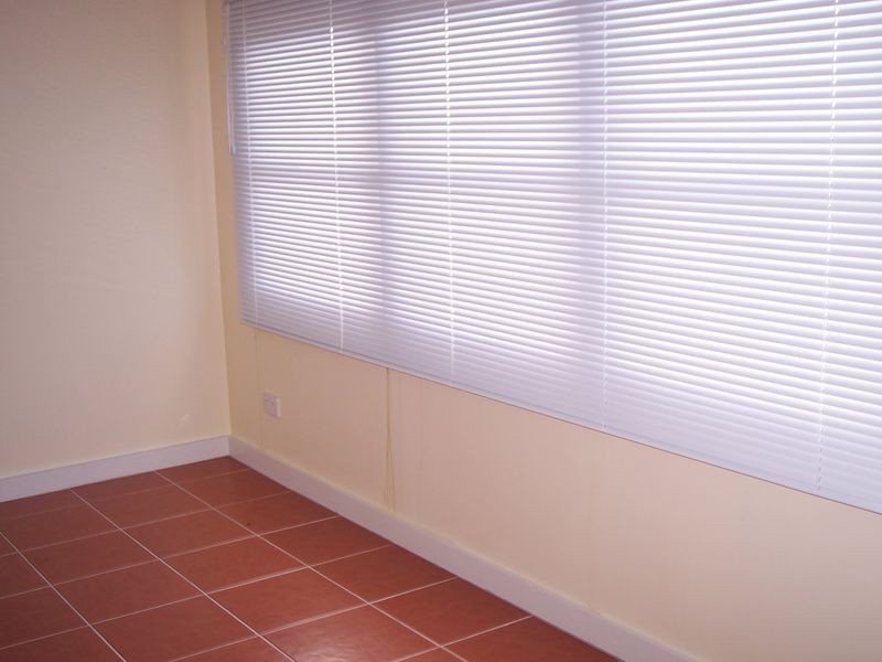 19558 Tasman Highway, Seymour TAS 7215