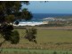 Lot1/19595 Tasman Hwy., Seymour TAS 7215