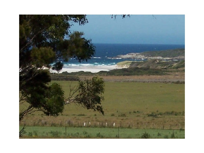 Lot1/19595 Tasman Hwy., Seymour TAS 7215
