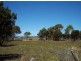 Lot1/19595 Tasman Hwy., Seymour TAS 7215
