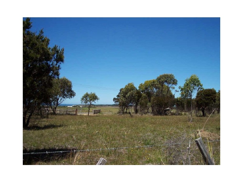 Lot1/19595 Tasman Hwy., Seymour TAS 7215