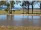 Lot1/19595 Tasman Hwy., Seymour TAS 7215