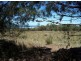 Lot1/19595 Tasman Hwy., Seymour TAS 7215