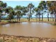 Lot1/19595 Tasman Hwy., Seymour TAS 7215