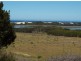 Lot1/19595 Tasman Hwy., Seymour TAS 7215