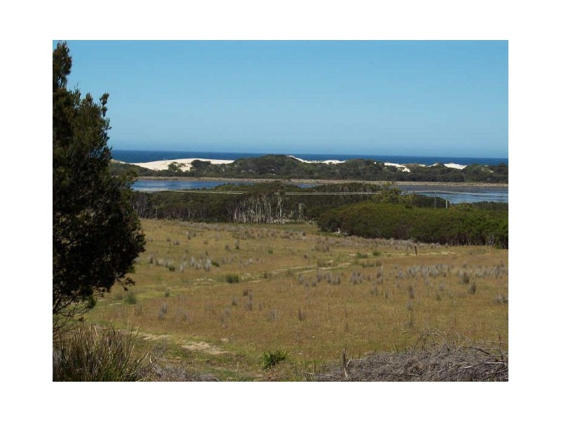 Lot1/19595 Tasman Hwy., Seymour TAS 7215