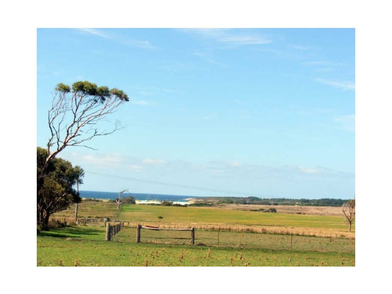 Lot1/19595 Tasman Hwy., Seymour TAS 7215
