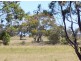 Lot1/19595 Tasman Hwy., Seymour TAS 7215