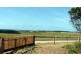 Lot1/19595 Tasman Hwy., Seymour TAS 7215