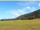 Lot1/19595 Tasman Hwy., Seymour TAS 7215