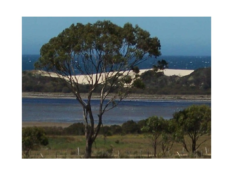 Lot1/19595 Tasman Hwy., Seymour TAS 7215