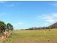 Lot1/19595 Tasman Hwy., Seymour TAS 7215