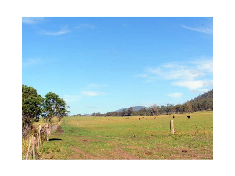Lot1/19595 Tasman Hwy., Seymour TAS 7215