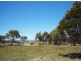 Lot1/19595 Tasman Hwy., Seymour TAS 7215