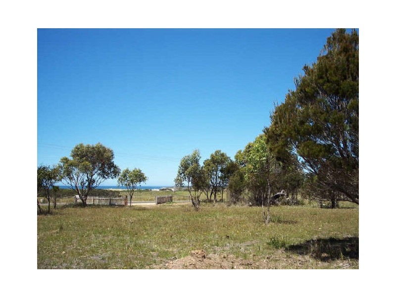 Lot1/19595 Tasman Hwy., Seymour TAS 7215