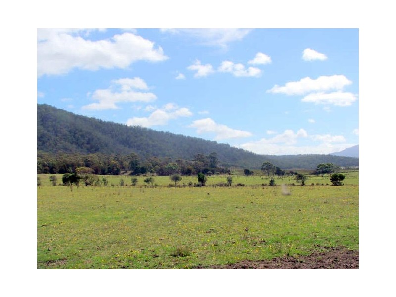 Lot1/19595 Tasman Hwy., Seymour TAS 7215