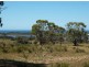 Lot1/19595 Tasman Hwy., Seymour TAS 7215