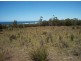 Lot1/19595 Tasman Hwy., Seymour TAS 7215