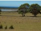Lot1/19595 Tasman Hwy., Seymour TAS 7215
