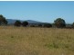 Lot1/19595 Tasman Hwy., Seymour TAS 7215
