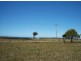 Lot1/19595 Tasman Hwy., Seymour TAS 7215