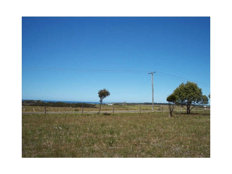 Lot1/19595 Tasman Hwy., Seymour TAS 7215