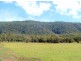 Lot1/19595 Tasman Hwy., Seymour TAS 7215