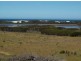 Lot1/19595 Tasman Hwy., Seymour TAS 7215