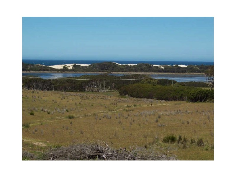 Lot1/19595 Tasman Hwy., Seymour TAS 7215