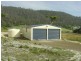 Lot 8 Diamond Island Heights, Bicheno TAS 7215