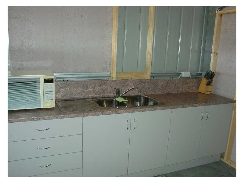 Lot 8 Diamond Island Heights, Bicheno TAS 7215