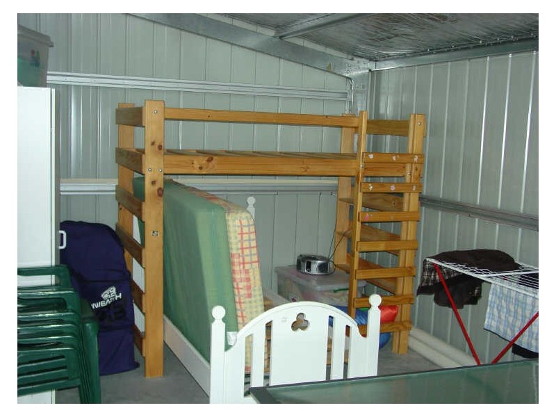 Lot 8 Diamond Island Heights, Bicheno TAS 7215